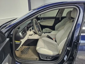 Genesis G70 2.0T ADVANCED | Auto.bg — изображение 7