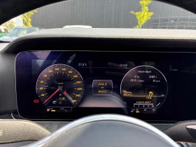 Mercedes-Benz E 300 CARFAX / 360 / DISTRONIC / BURMESTER  | Mobile.bg � ����� ������ 8