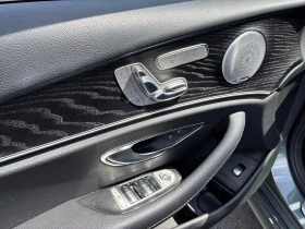 Mercedes-Benz E 300 CARFAX / 360 / DISTRONIC / BURMESTER  | Mobile.bg � ����� ������ 11