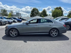 Mercedes-Benz E 300 CARFAX / 360 / DISTRONIC / BURMESTER  | Mobile.bg � ����� ������ 15