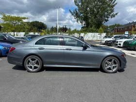 Mercedes-Benz E 300 CARFAX / 360 / DISTRONIC / BURMESTER  | Mobile.bg � ����� ������ 16