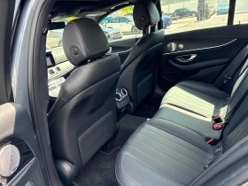 Mercedes-Benz E 300 CARFAX / 360 / DISTRONIC / BURMESTER  | Mobile.bg � ����� ������ 12