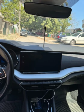Skoda Octavia | Mobile.bg � ����� ������ 5