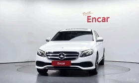 Mercedes-Benz E 220 d * BURMSTER* HEAD-UP DISPLAY* ПОДГРЕВ*  | Auto.bg — изображение 3