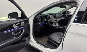 Mercedes-Benz E 220 d * BURMSTER* HEAD-UP DISPLAY* ПОДГРЕВ*  | Auto.bg — изображение 10
