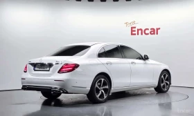 Mercedes-Benz E 220 d * BURMSTER* HEAD-UP DISPLAY* ПОДГРЕВ*  | Auto.bg — изображение 2