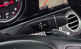 Mercedes-Benz E 220 d * BURMSTER* HEAD-UP DISPLAY* ПОДГРЕВ*  | Auto.bg — изображение 9