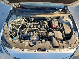 Honda Accord 1.5l Sport | Mobile.bg � ����� ������ 11