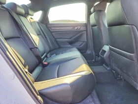 Honda Accord 1.5l Sport | Mobile.bg � ����� ������ 10