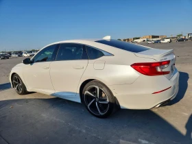 Honda Accord 1.5l Sport | Mobile.bg � ����� ������ 2
