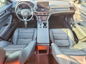 Honda Accord 1.5l Sport | Mobile.bg � ����� ������ 8