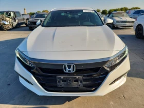 Honda Accord 1.5l Sport | Mobile.bg � ����� ������ 5