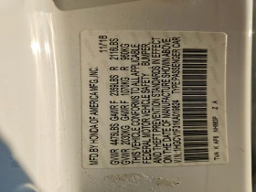 Honda Accord 1.5l Sport | Mobile.bg � ����� ������ 12