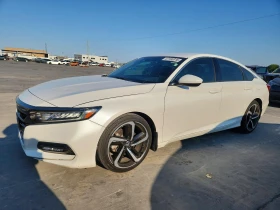 ������ Honda Accord