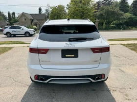 Jaguar E-pace P250 AWD Checkered Flag | Mobile.bg � ����� ������ 3
