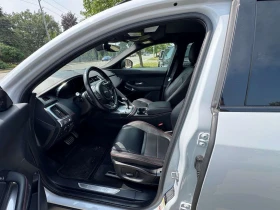Jaguar E-pace P250 AWD Checkered Flag | Mobile.bg � ����� ������ 9