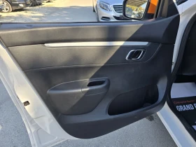 Dacia Spring Comfort Plus 45CCS �������� ������ | Mobile.bg � ����� ������ 10