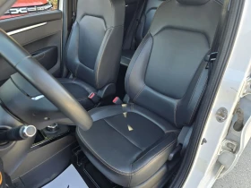 Dacia Spring Comfort Plus 45CCS �������� ������ | Mobile.bg � ����� ������ 11