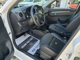 Dacia Spring Comfort Plus 45CCS �������� ������ | Mobile.bg � ����� ������ 9