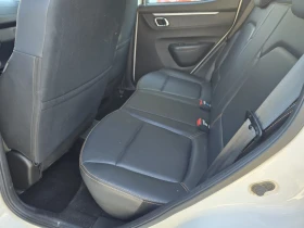 Dacia Spring Comfort Plus 45CCS �������� ������ | Mobile.bg � ����� ������ 13