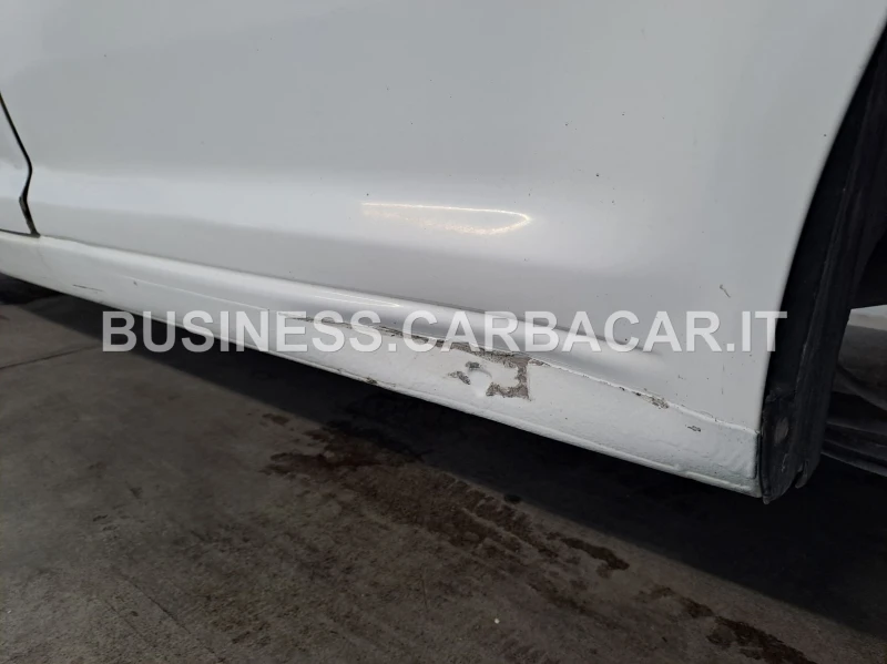 VW Caddy, снимка 13 - Автомобили и джипове - 49426509