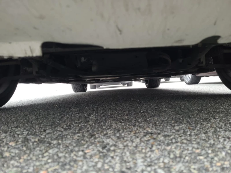 BMW 435 * 435I XDRIVE * CARFAX * ЦЕНА ДО БГ, снимка 17 - Автомобили и джипове - 52976567