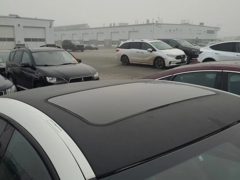 BMW 435 * 435I XDRIVE * CARFAX * ЦЕНА ДО БГ, снимка 16 - Автомобили и джипове - 52976567