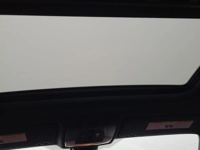 BMW 435 * 435I XDRIVE * CARFAX * ЦЕНА ДО БГ, снимка 12 - Автомобили и джипове - 52976567