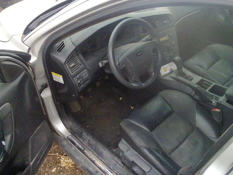 Volvo V70 2.5TDI �� ����� | Mobile.bg � ����������� 5