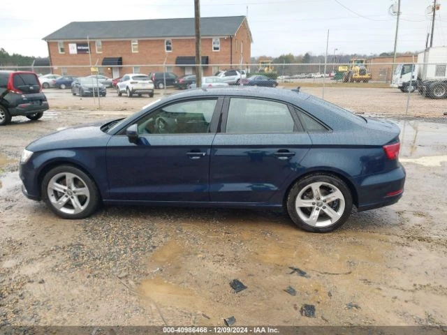 Audi A4 2.0T Tech Premium, снимка 6 - Автомобили и джипове - 48892233