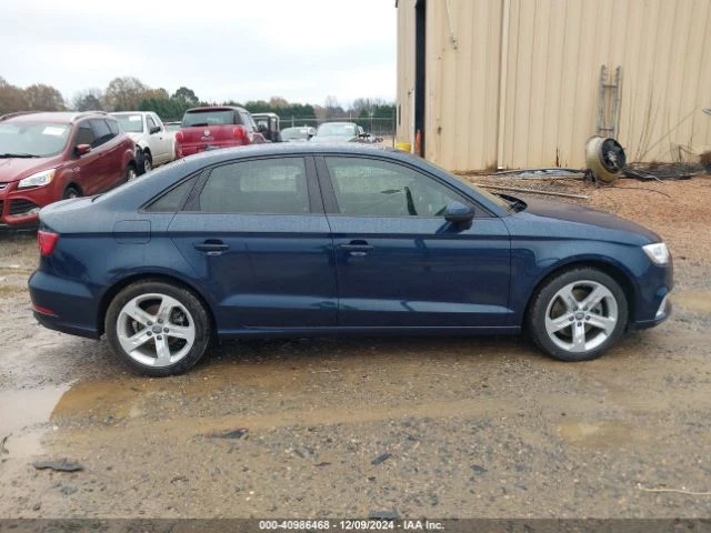 Audi A4 2.0T Tech Premium, снимка 2 - Автомобили и джипове - 48892233