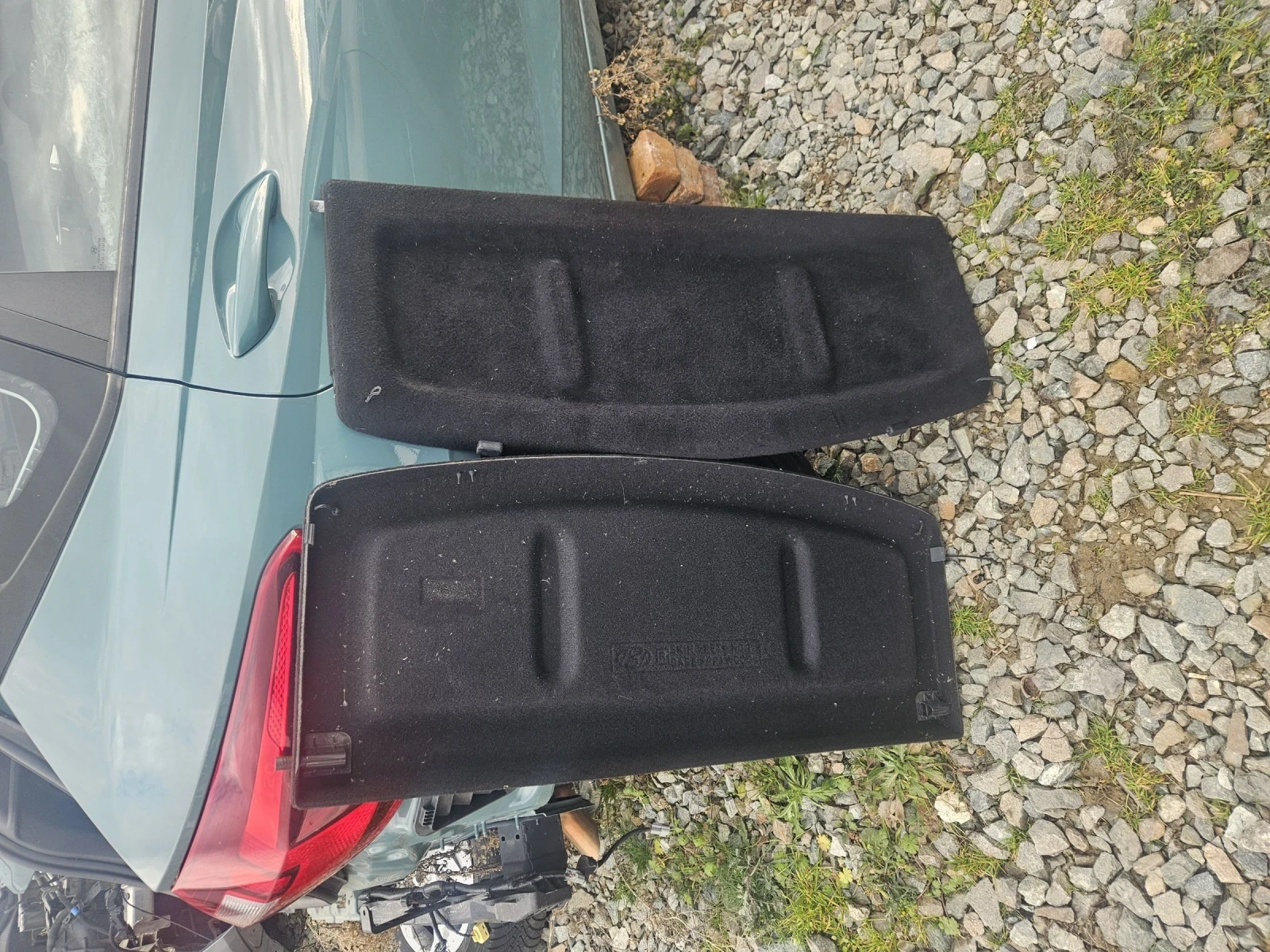 Hyundai I20 1.0i | Mobile.bg   14