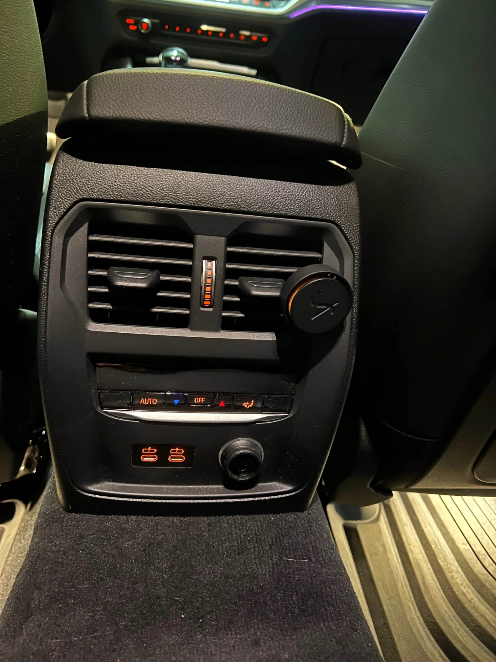 BMW 330 Msport | Mobile.bg   13