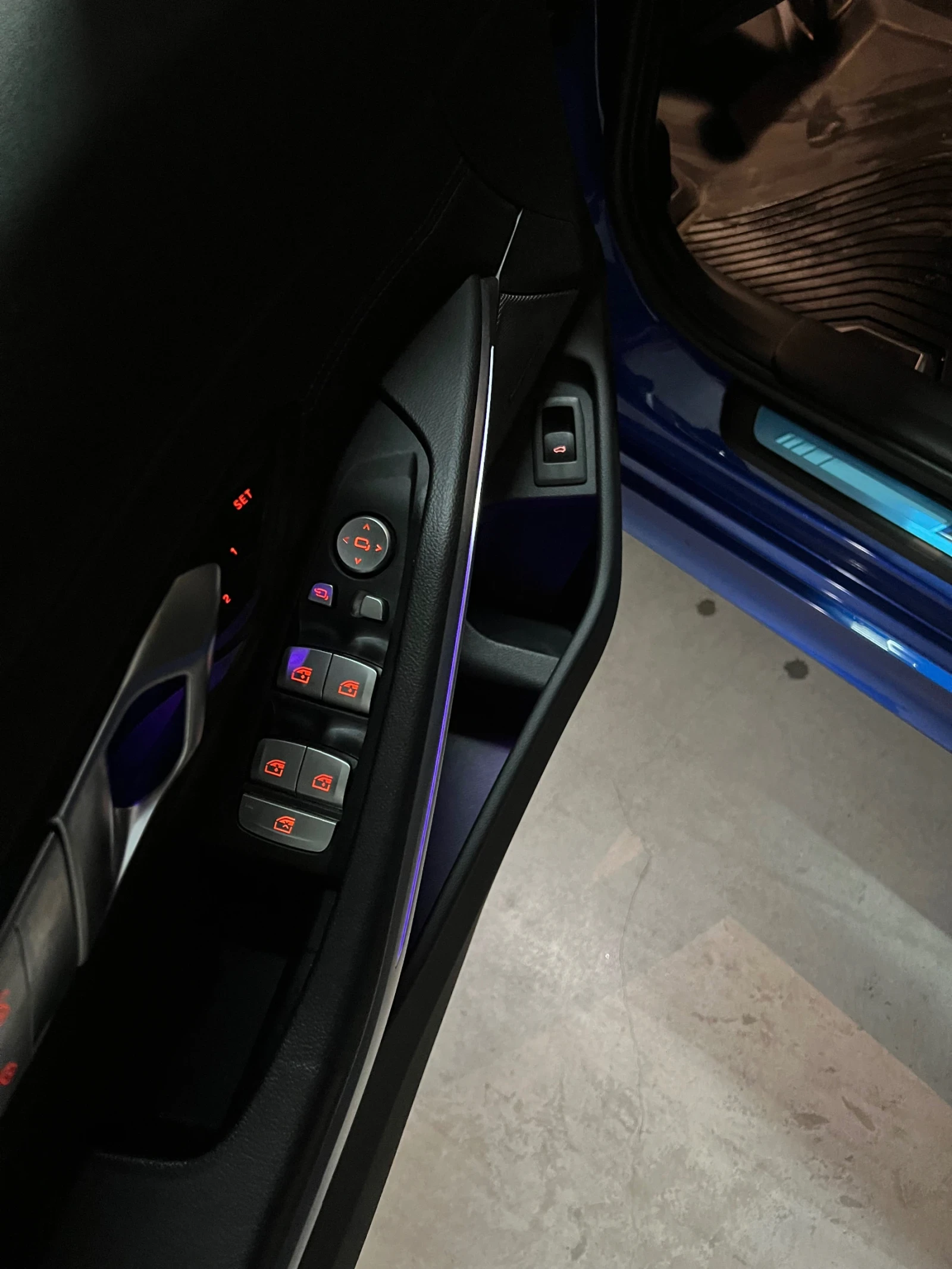 BMW 330 Msport | Mobile.bg   15