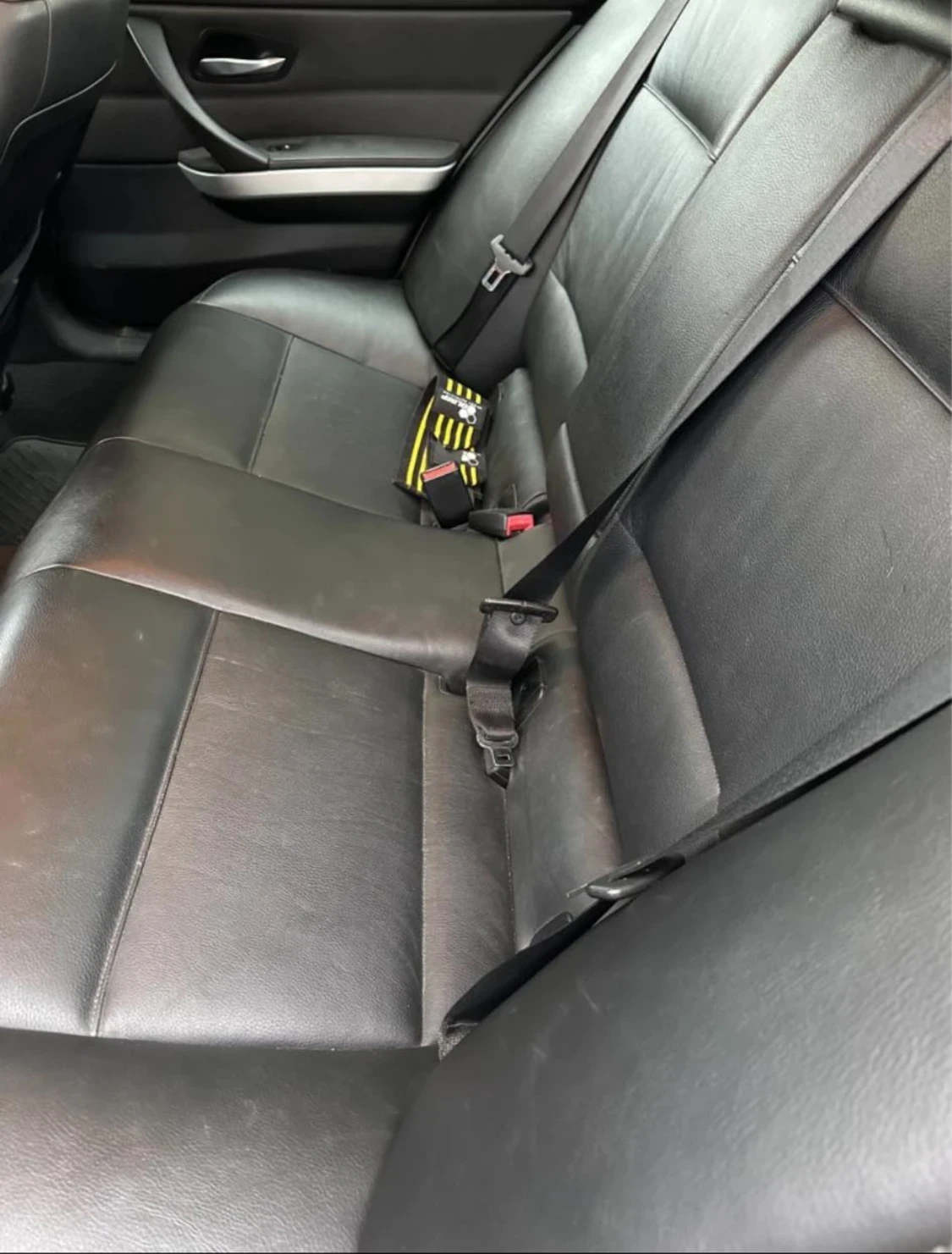 BMW 330 330i N52 | Mobile.bg   14