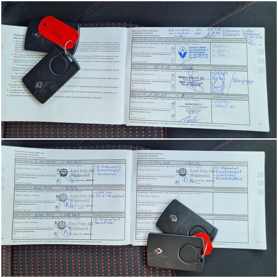 Renault Clio 1.6 RS Sport 200ps | Mobile.bg   15