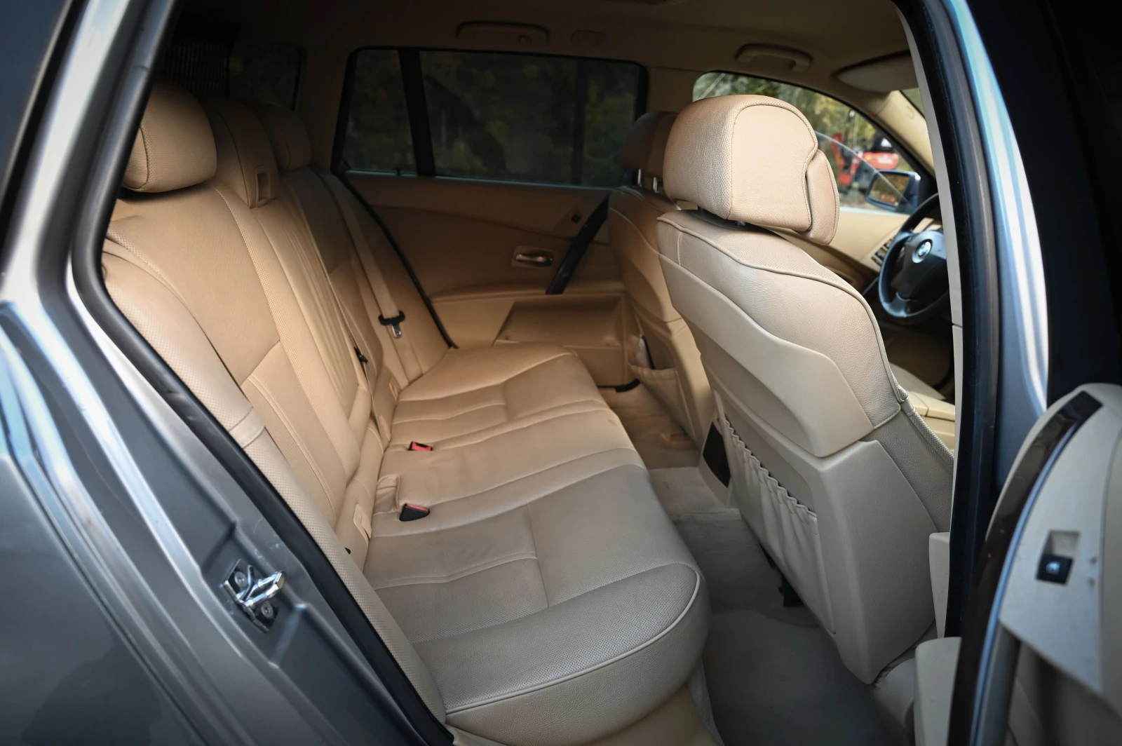 BMW 530 / | Mobile.bg   13