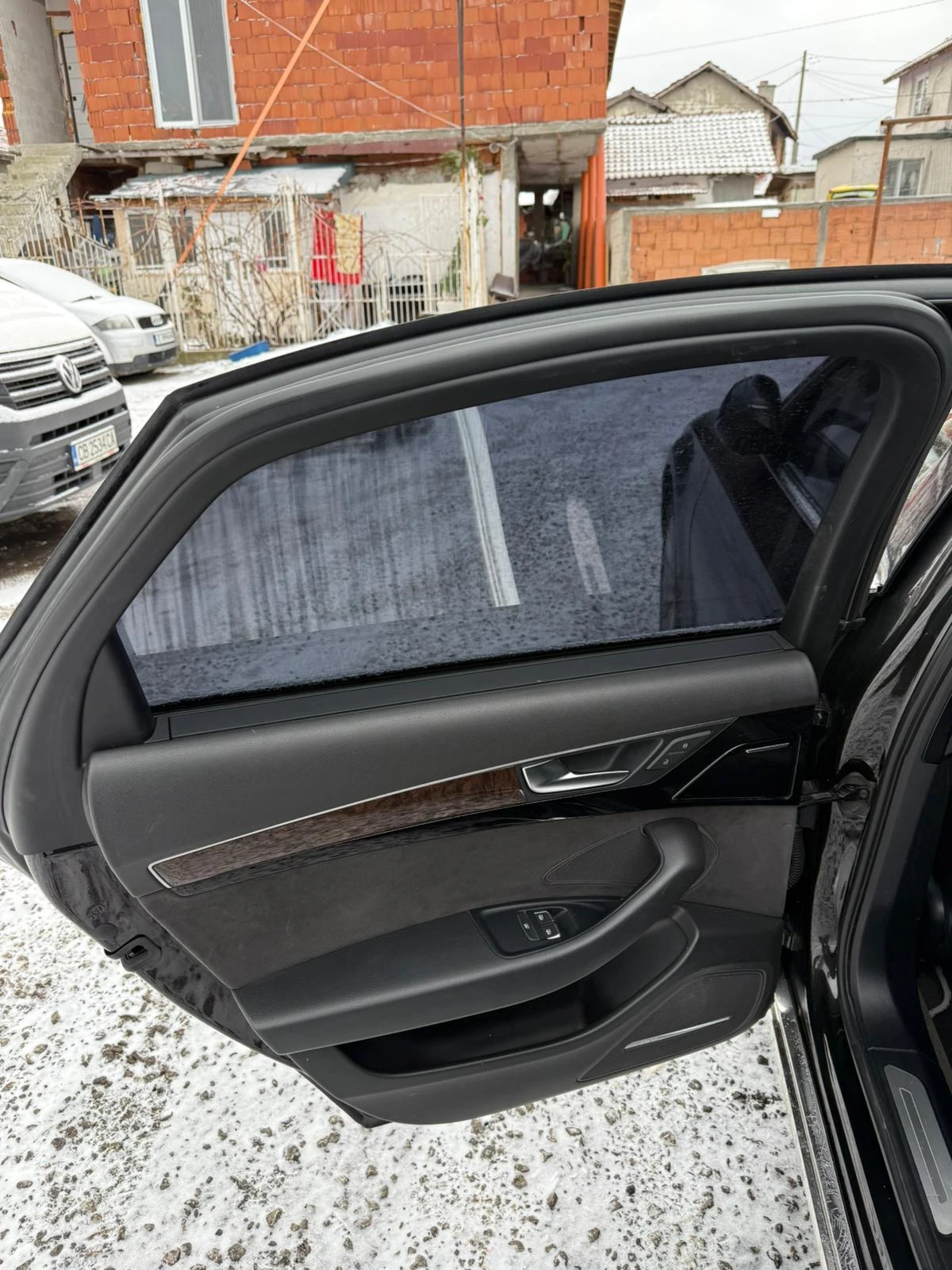 Audi A8 | Mobile.bg � ����������� 6