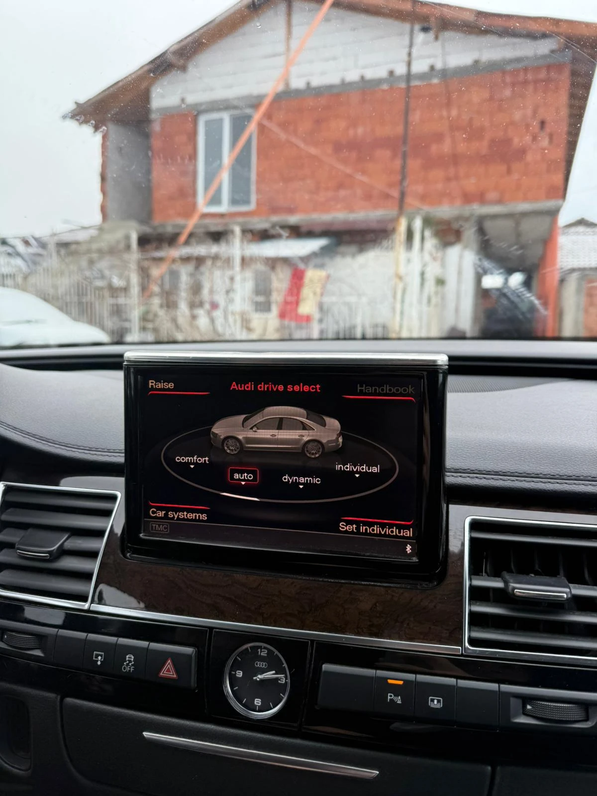 Audi A8 | Mobile.bg � ����������� 10