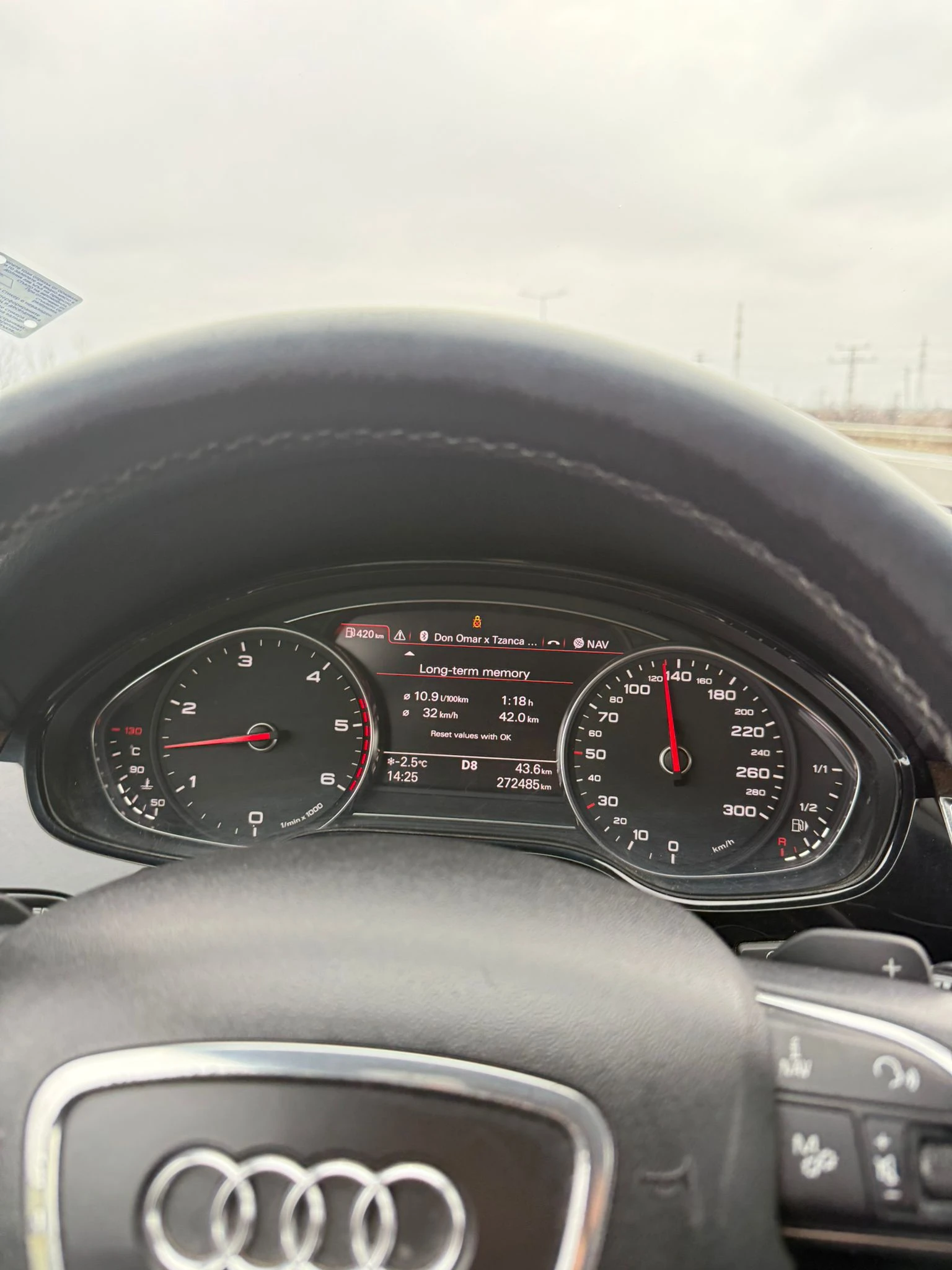 Audi A8 | Mobile.bg � ����������� 11
