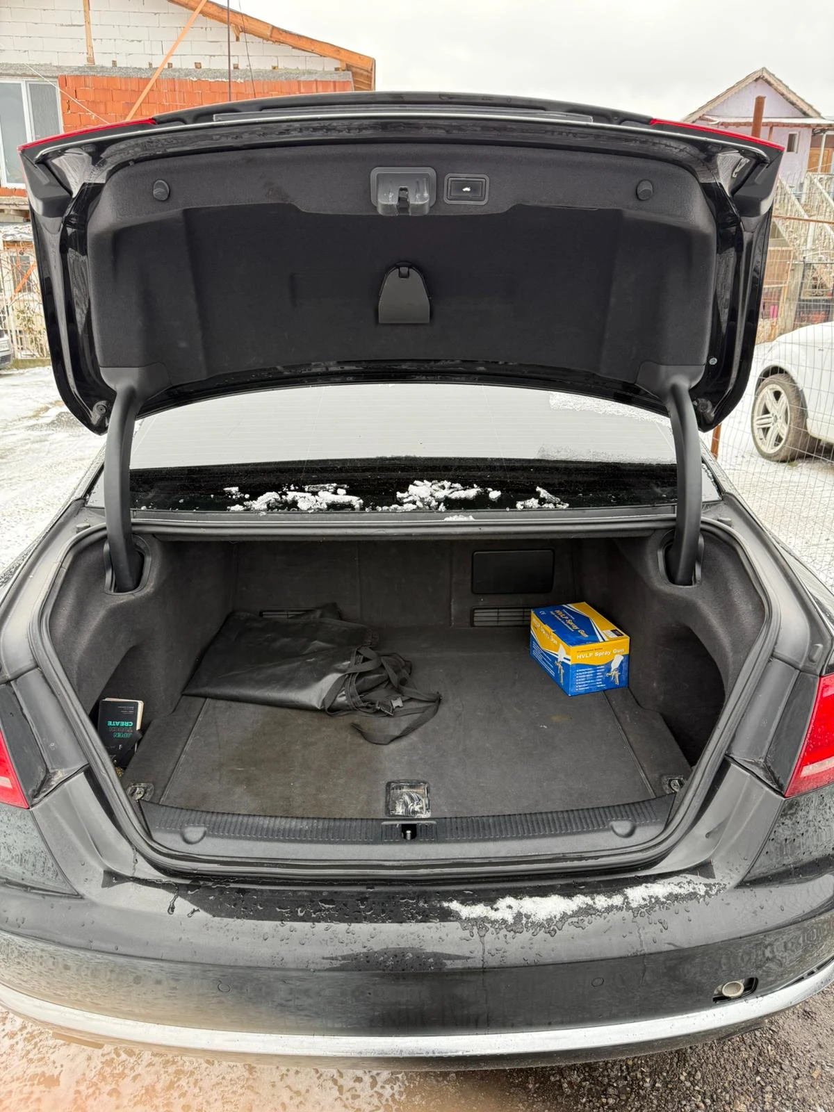 Audi A8 | Mobile.bg � ����������� 16