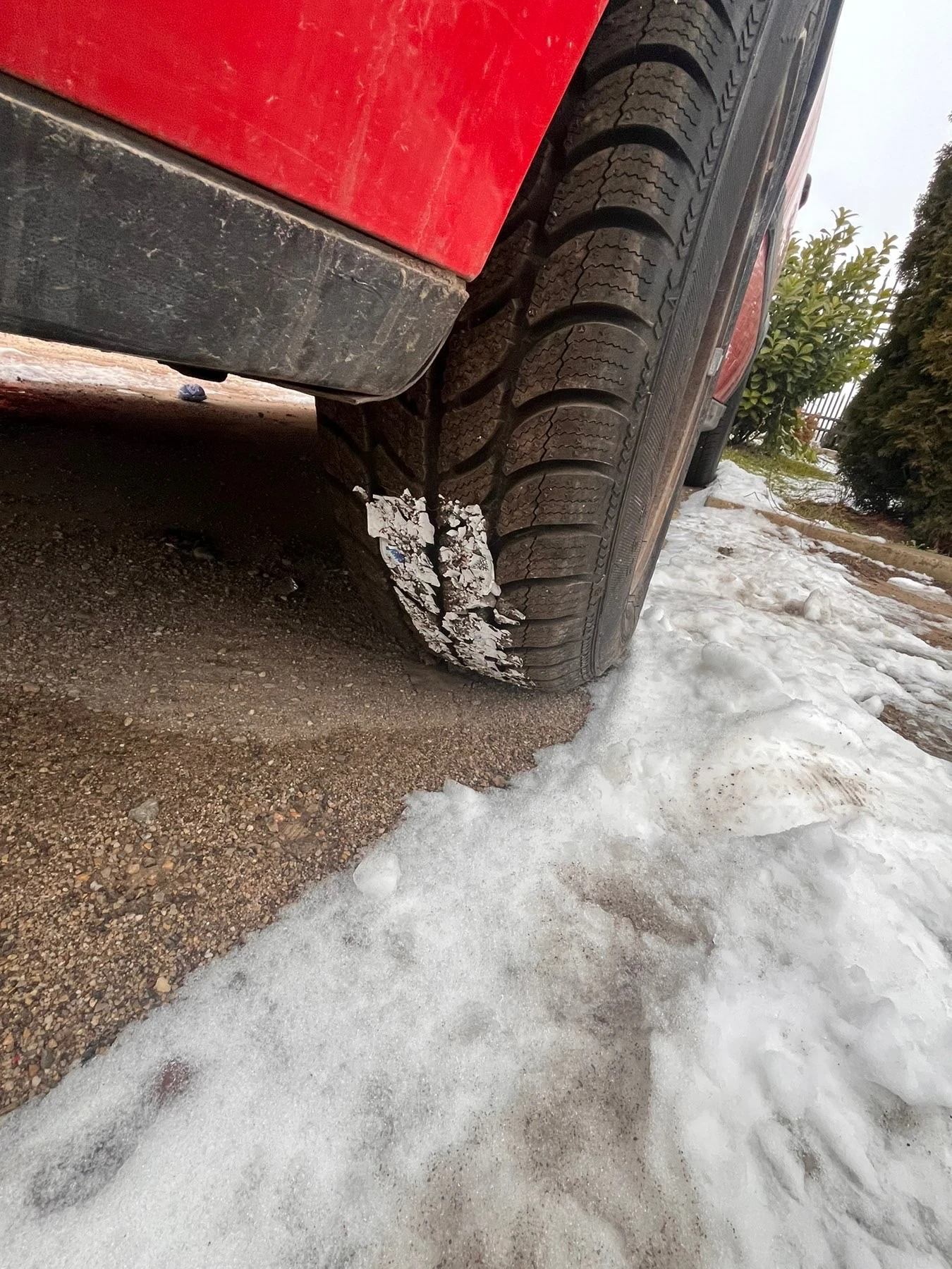 VW Golf Sinhro 4x4 | Mobile.bg � ����������� 3