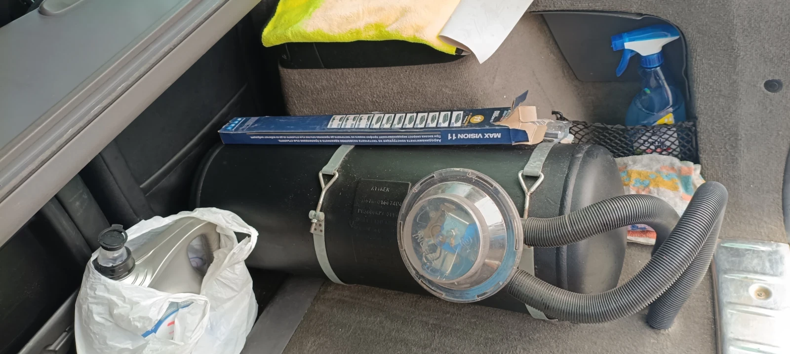 Peugeot 307 | Mobile.bg � ����������� 11