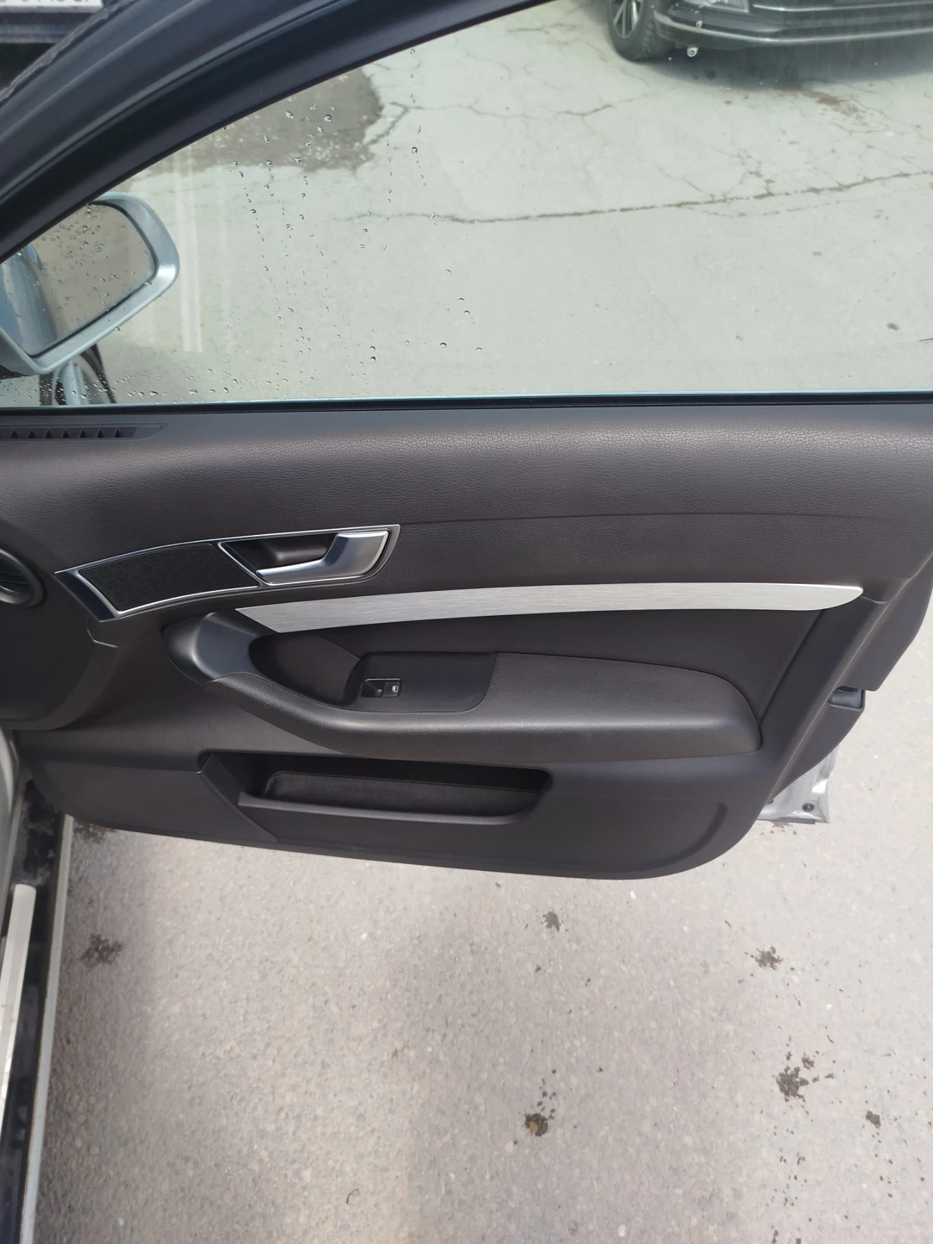 Audi A6 3.0 tdi kyatro | Mobile.bg � ����������� 14