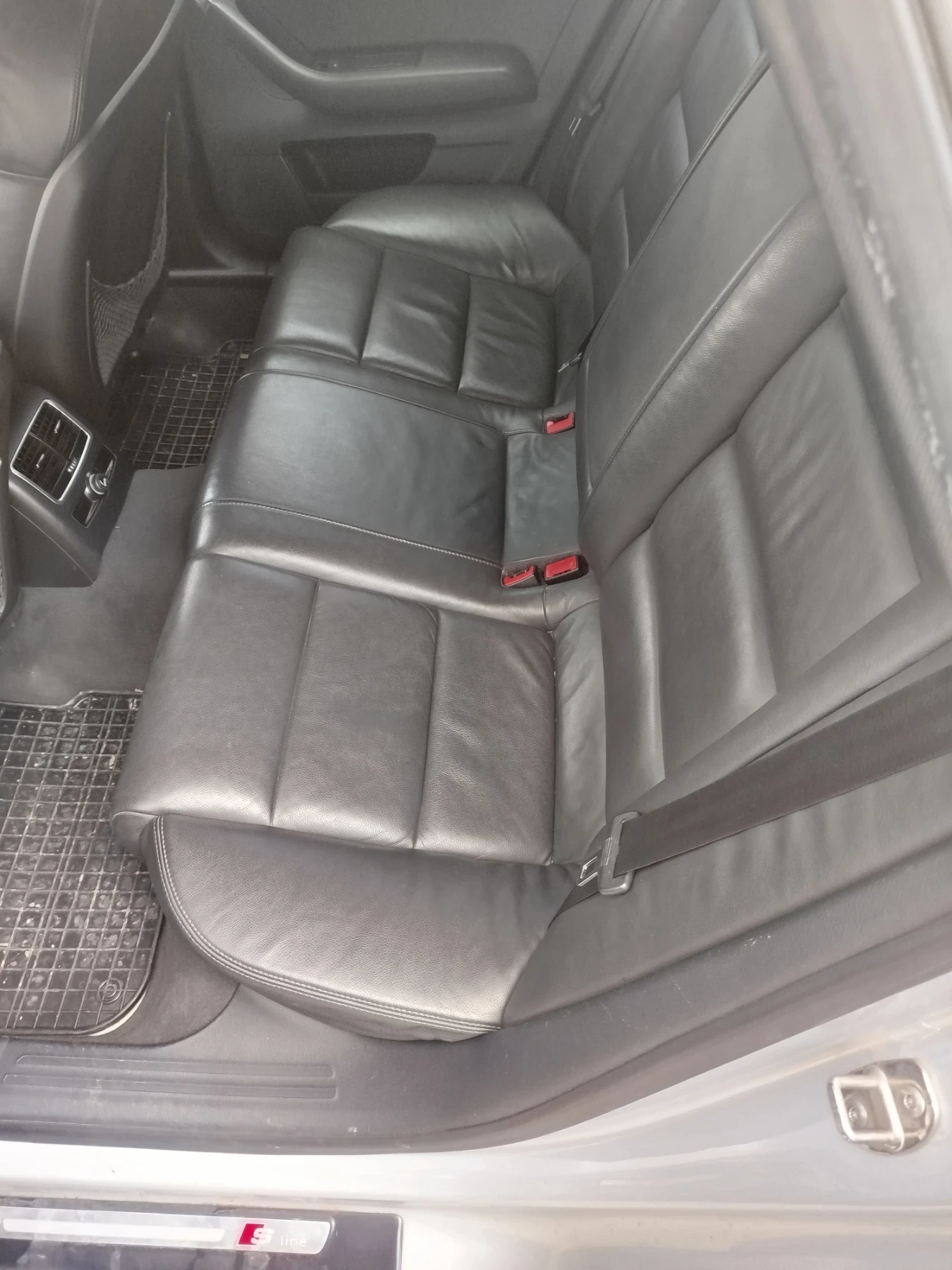 Audi A6 3.0 tdi kyatro | Mobile.bg � ����������� 10