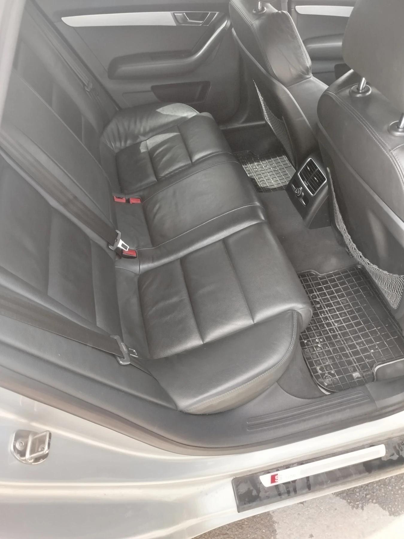 Audi A6 3.0 tdi kyatro | Mobile.bg � ����������� 16