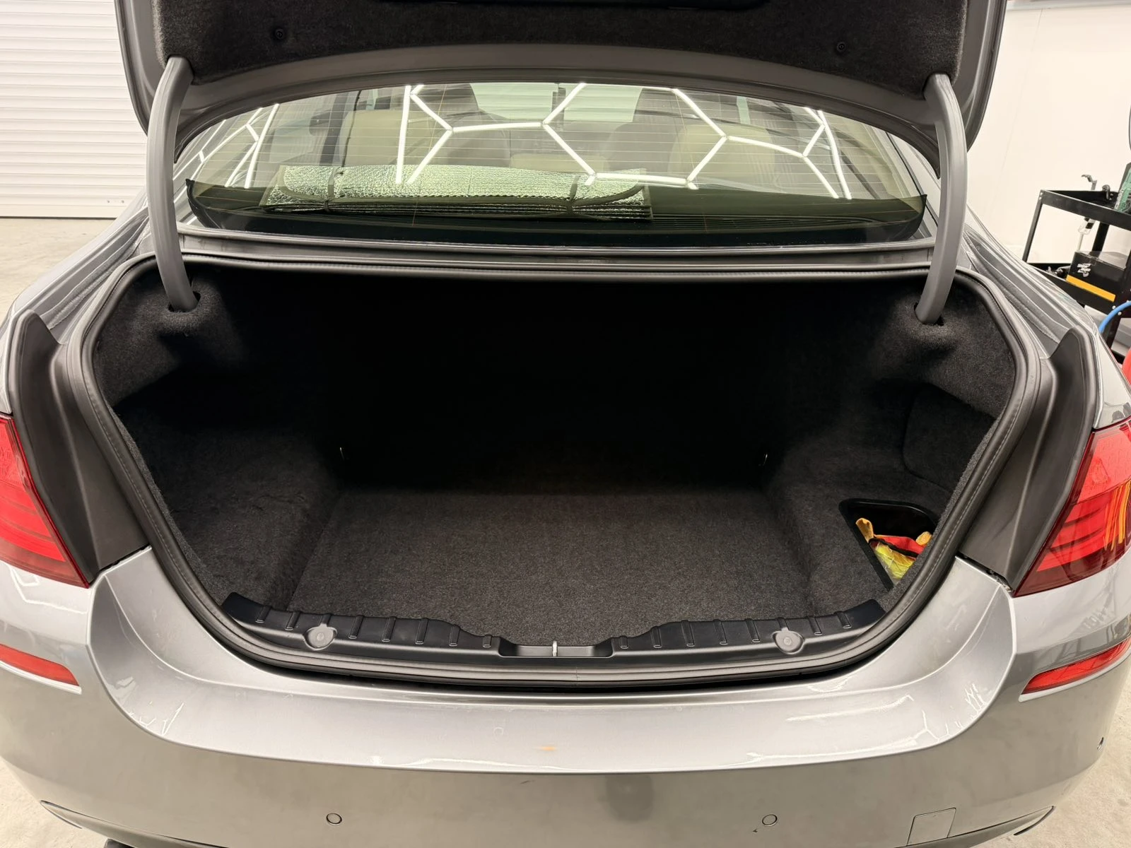 BMW 530 XDrive | Mobile.bg � ����������� 4