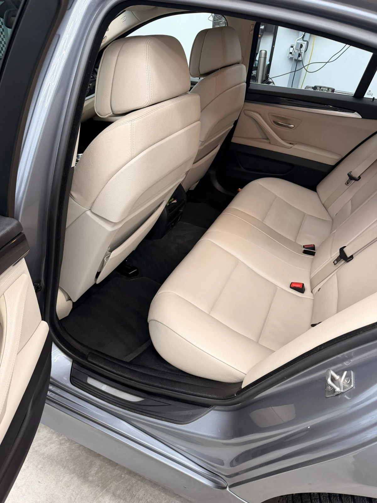 BMW 530 XDrive | Mobile.bg � ����������� 17