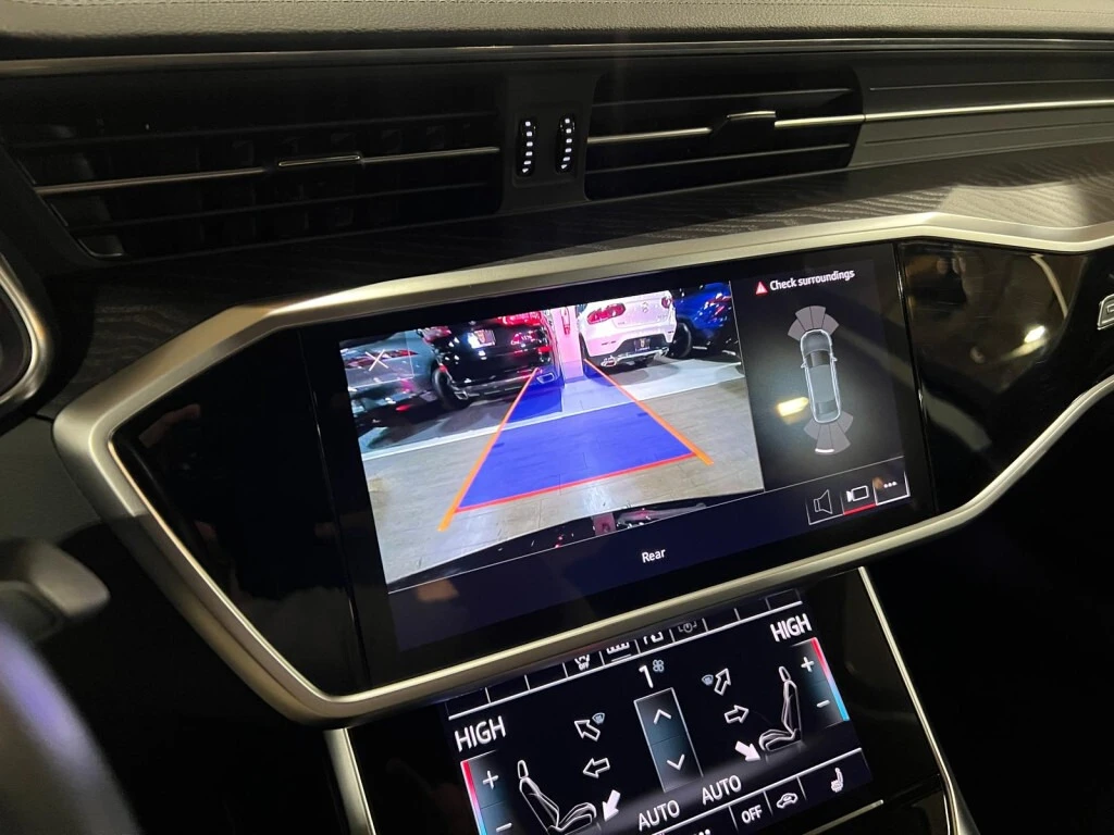 Audi A6 Progressiv 45Tfsi | ����� ���� | ��� ��������� |  | Mobile.bg � ����������� 15