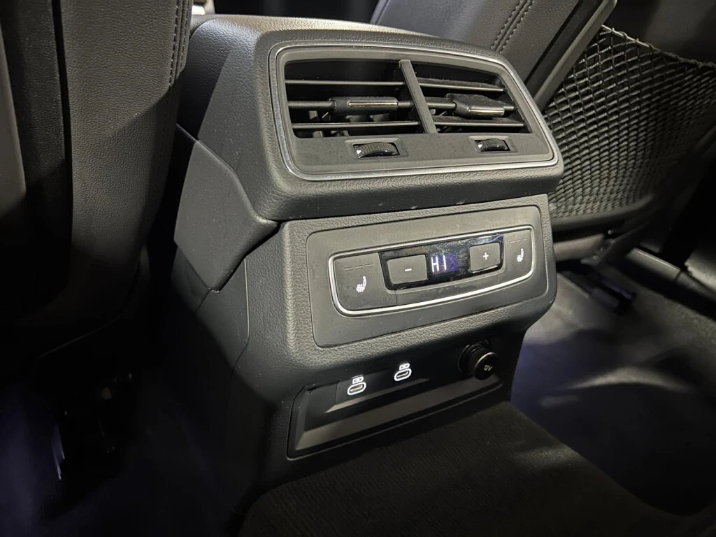 Audi A6 Progressiv 45Tfsi | ����� ���� | ��� ��������� |  | Mobile.bg � ����������� 17